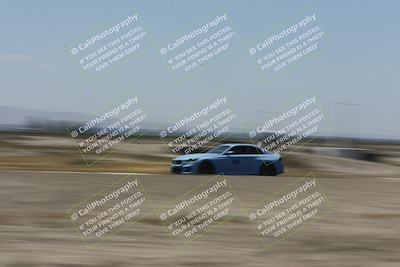 media/May-10-2025-Light Speed Track Events (Sat) [[c99cd30d1b]]/Yellow Group/Turn 9/